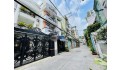 Ngộp Âu Cơ - Views Tân Bình - 60m2 - 3 tầng - HXH 4m sát nhà